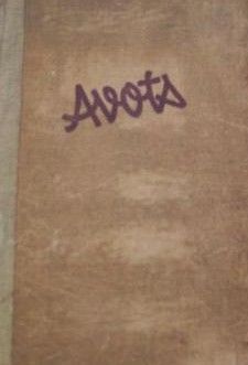 Avots
