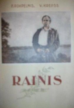 Rainis