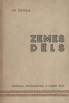 Zemes dēls