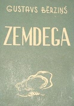 Zemdega