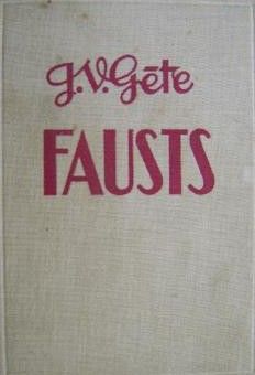 Fausts