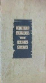 Dūkas kungs un viņa māja