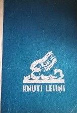 Lietas, kas kārtojas pašas