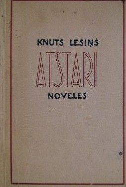 Atstari