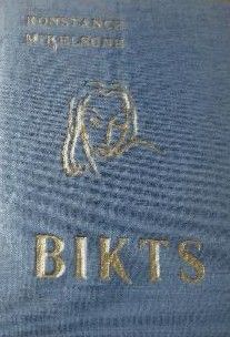 Bikts