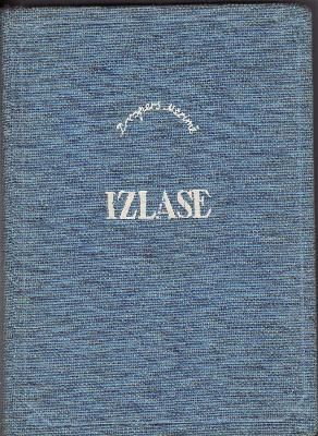 Izlase
