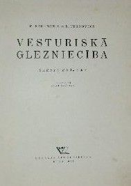 Vēsturiskā glezniecība