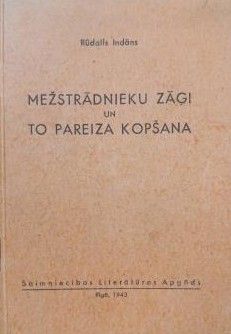 Mežstrādnieku zāģi un to pareiza kopšana
