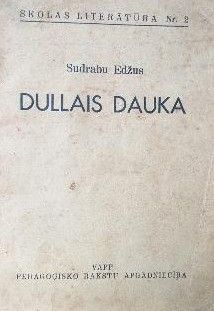 Dullais Dauka