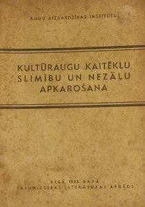 Kultūraugu kaitēkļu, slimību un nezāļu apkarošana