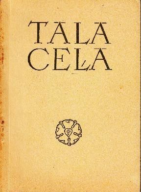 Tālā ceļā