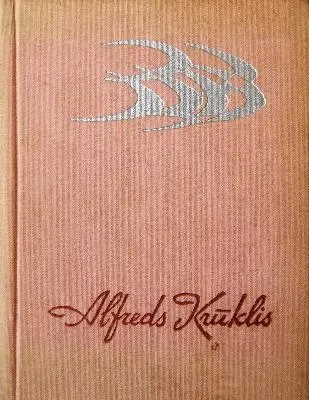 Sarkanie rudens zirgi