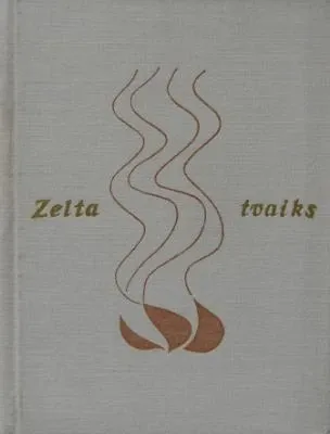 Zelta tvaiks