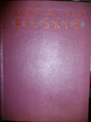 Izlase