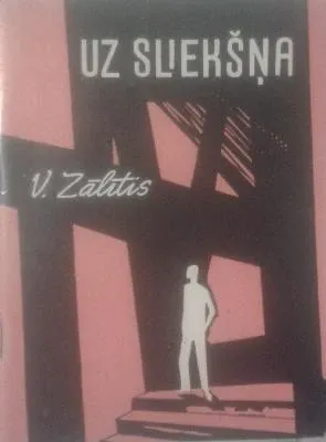 Uz sliekšņa