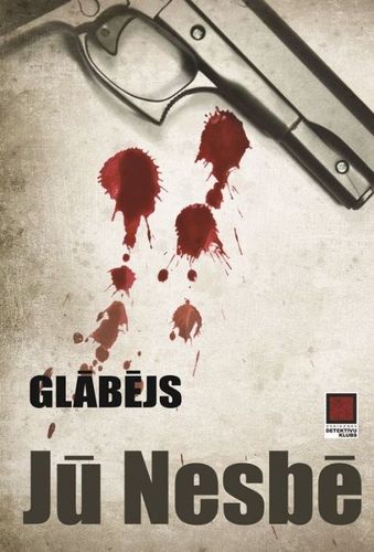 Glābējs 6