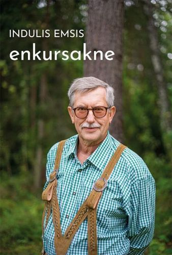 Enkursakne