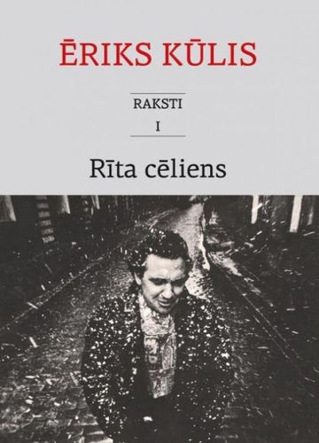 Raksti 1 Rīta cēliens