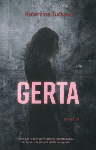 Gerta