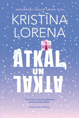 Atkal un atkal