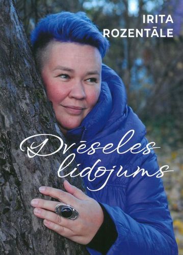 Dvēseles lidojums