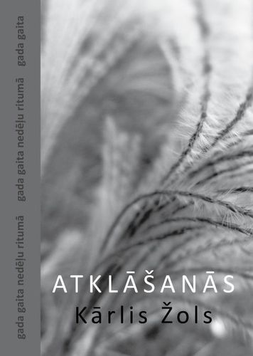 Atklāšanās
