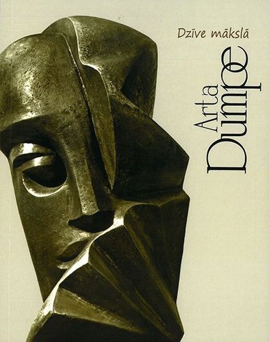 Dzīve mākslā