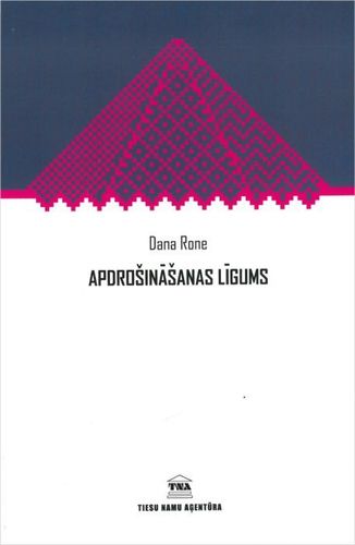 Apdrošināšanas līgums