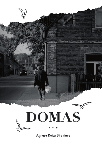 Domas