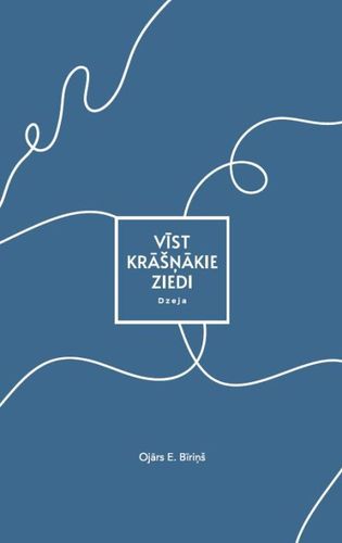 Vīst krāšņākie ziedi