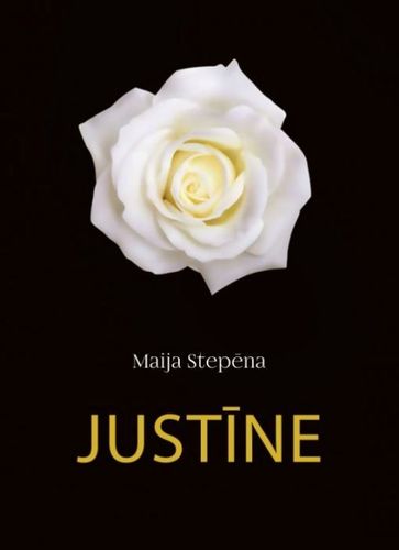Justīne