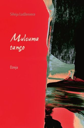 Mulsuma tango