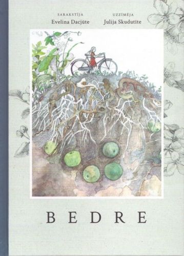 Bedre