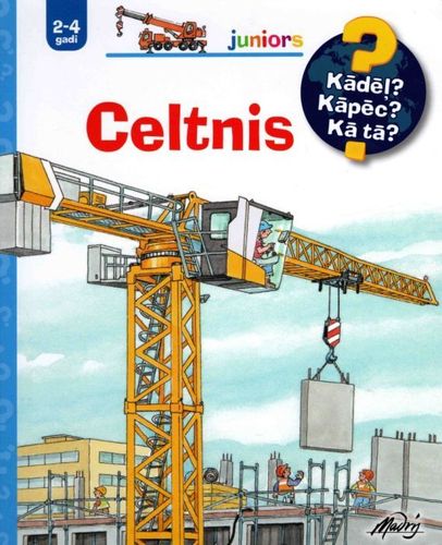 Celtnis