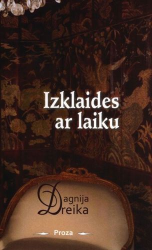 Izklaides ar laiku