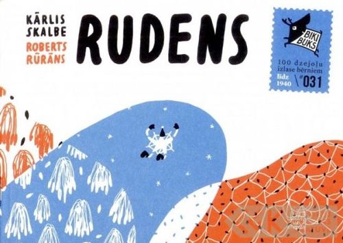 Rudens