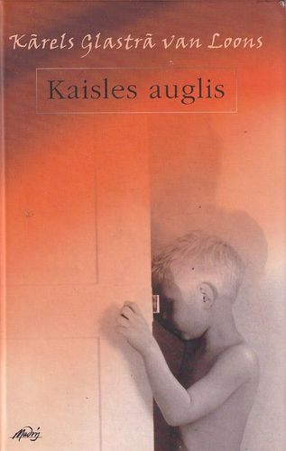 Kaisles auglis