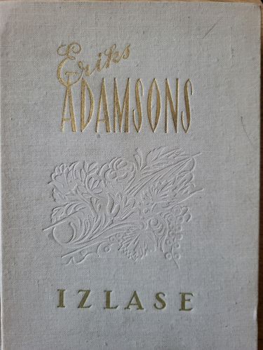 Izlase