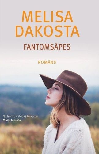 Fantomsāpes