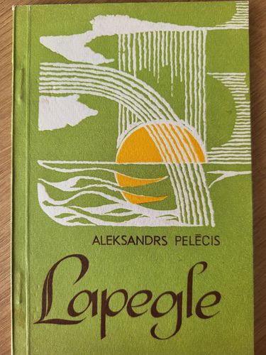 Lapegle