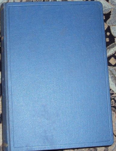 Raksti I Kultūras ceļi I