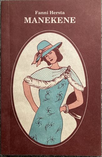 Manekene