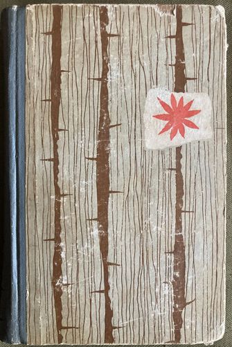 Mīlestība un naids