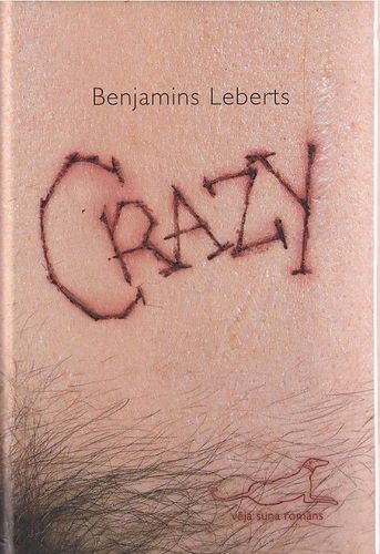 Crazy
