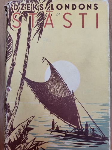 Stāsti