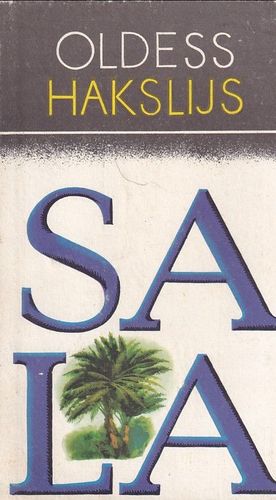 Sala