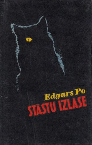 Stāstu izlase