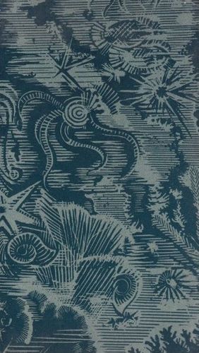 Ceturtais ledus laikmets