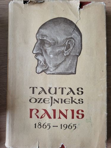 Rakstu krājums