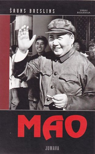 Mao